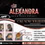 Photo of Alexandra Nicole Creations