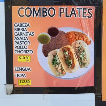 Zurita Tacos - Mexican Near Me - Perris, California Zurita Tacos - Mexican Near Me - Perris, California