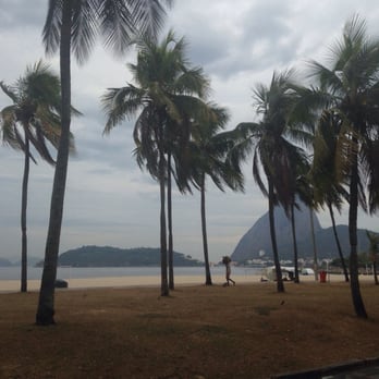 Praia do Flamengo - Beaches Near Me - Rio de Janeiro, RJ Praia do Flamengo - Beaches Near Me - Rio de Janeiro, RJ