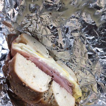 Pinji's Cafe - Wow that sandwich was what the doctor ordered. - Cafes Near Me - Wilmington, Delaware