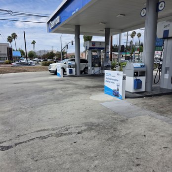Chevron - Chevron gas station - Gas Stations Near Me - Los Angeles, California Chevron - Chevron gas station - Gas Stations Near Me - Los Angeles, California