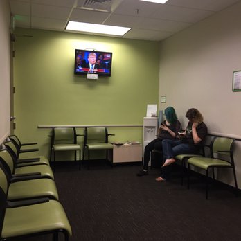 Quest Diagnostics - Waiting room - Laboratory Testing Near Me - Lake Mary, Florida Quest Diagnostics - Waiting room - Laboratory Testing Near Me - Lake Mary, Florida