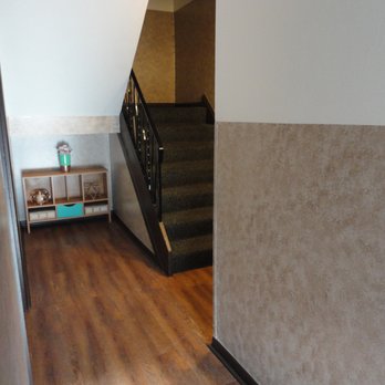Real-T-Properties - Apartments Near Me - Downers Grove, Illinois Real-T-Properties - Apartments Near Me - Downers Grove, Illinois