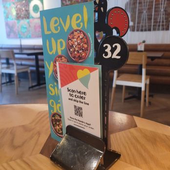 Nando's Peri-Peri - QR code to order - Portuguese Near Me - Washington, DC, District of Columbia Nando's Peri-Peri - QR code to order - Portuguese Near Me - Washington, DC, District of Columbia