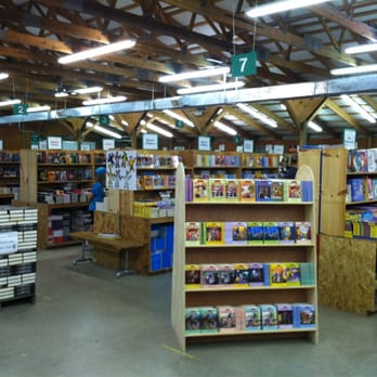 Green Valley Book Fair - Bookstores Near Me - Mount Crawford, Virginia