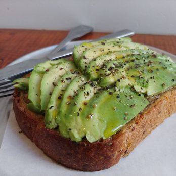 Scullery - Coffee & Tea Near Me - San Francisco, California Scullery - Coffee & Tea Near Me - San Francisco, California