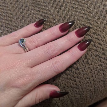 Nails by Valerie - Nail Technicians Near Me Nails by Valerie - Nail Technicians Near Me