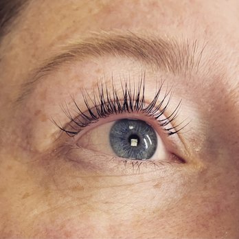Radiant Beauty Aesthetics - Estheticians Near Me - Woburn, Massachusetts Radiant Beauty Aesthetics - Estheticians Near Me - Woburn, Massachusetts