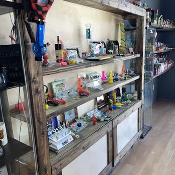 Kanna Kures - Cannabis Clinics Near Me - Broken Bow, Oklahoma Kanna Kures - Cannabis Clinics Near Me - Broken Bow, Oklahoma