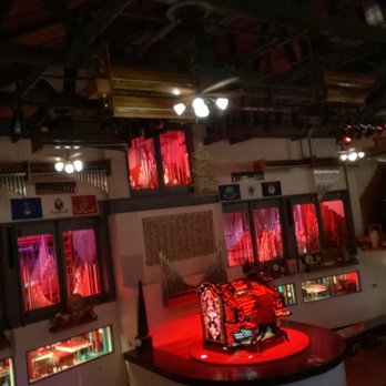 Organ Stop Pizza - Rotating organ - Pizza Near Me - Mesa, Arizona Organ Stop Pizza - Rotating organ - Pizza Near Me - Mesa, Arizona