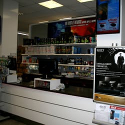 ACOM PC-Technikcenter
