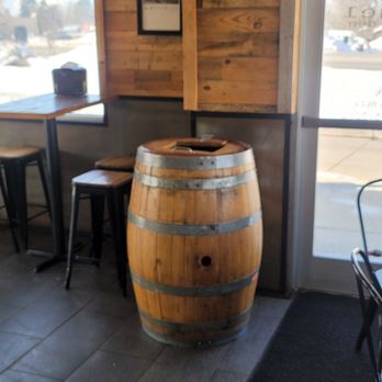 The Bagel Den - Sandwiches Near Me - Heber City, Utah The Bagel Den - Sandwiches Near Me - Heber City, Utah