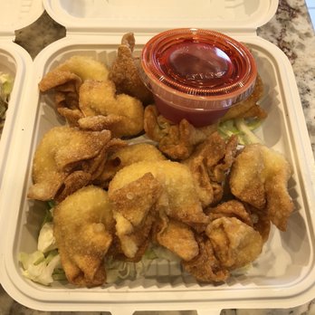 Pineapple Village - Asian Fusion Near Me - Gilroy, California Pineapple Village - Asian Fusion Near Me - Gilroy, California