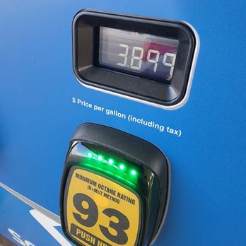 Sam’s Club Fuel - Gas Stations Near Me - Houston, Texas Sam’s Club Fuel - Gas Stations Near Me - Houston, Texas