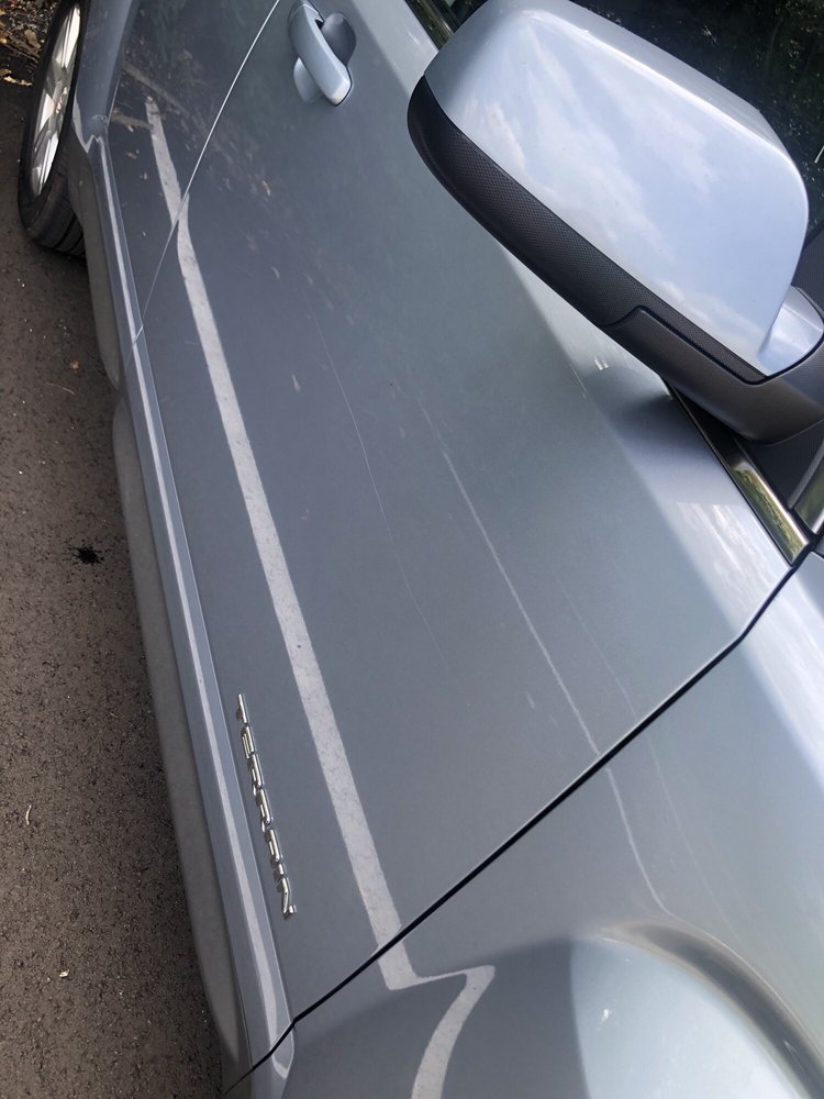 ZIPPY AUTO WASH 36 Photos & 51 Reviews Car Wash 233 W Ellsworth Rd, Ann Arbor, MI Phone