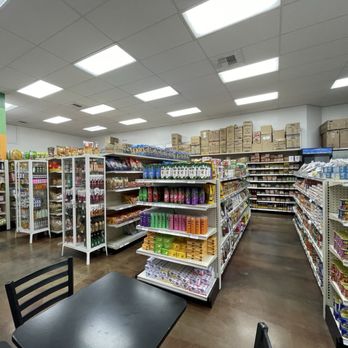 Manila Express - Juice Bars & Smoothies Near Me - Stockton, California Manila Express - Juice Bars & Smoothies Near Me - Stockton, California