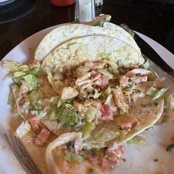 The Social Pub and Grill - Fish taco - Pubs Near Me - Katy, Texas The Social Pub and Grill - Fish taco - Pubs Near Me - Katy, Texas