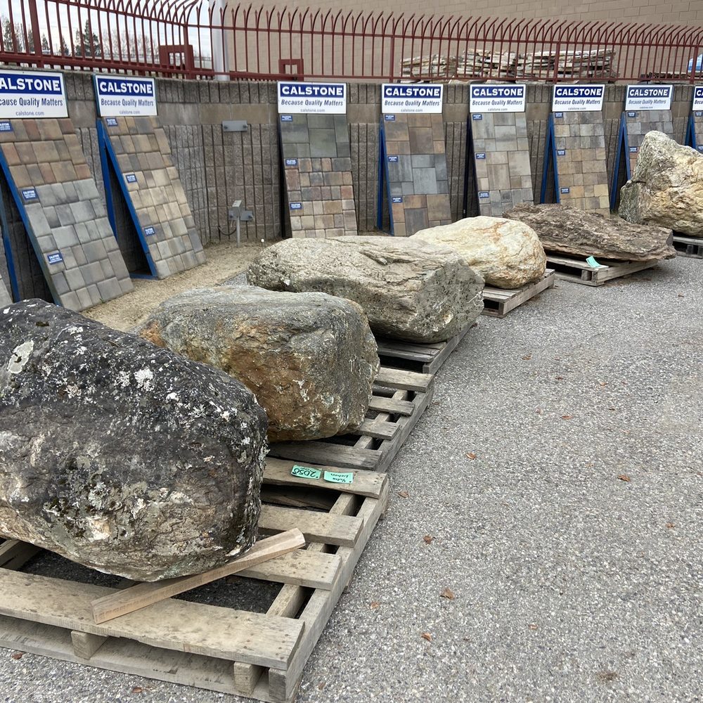 South Bay Materials - Building Supplies Near Me - San Jose, California