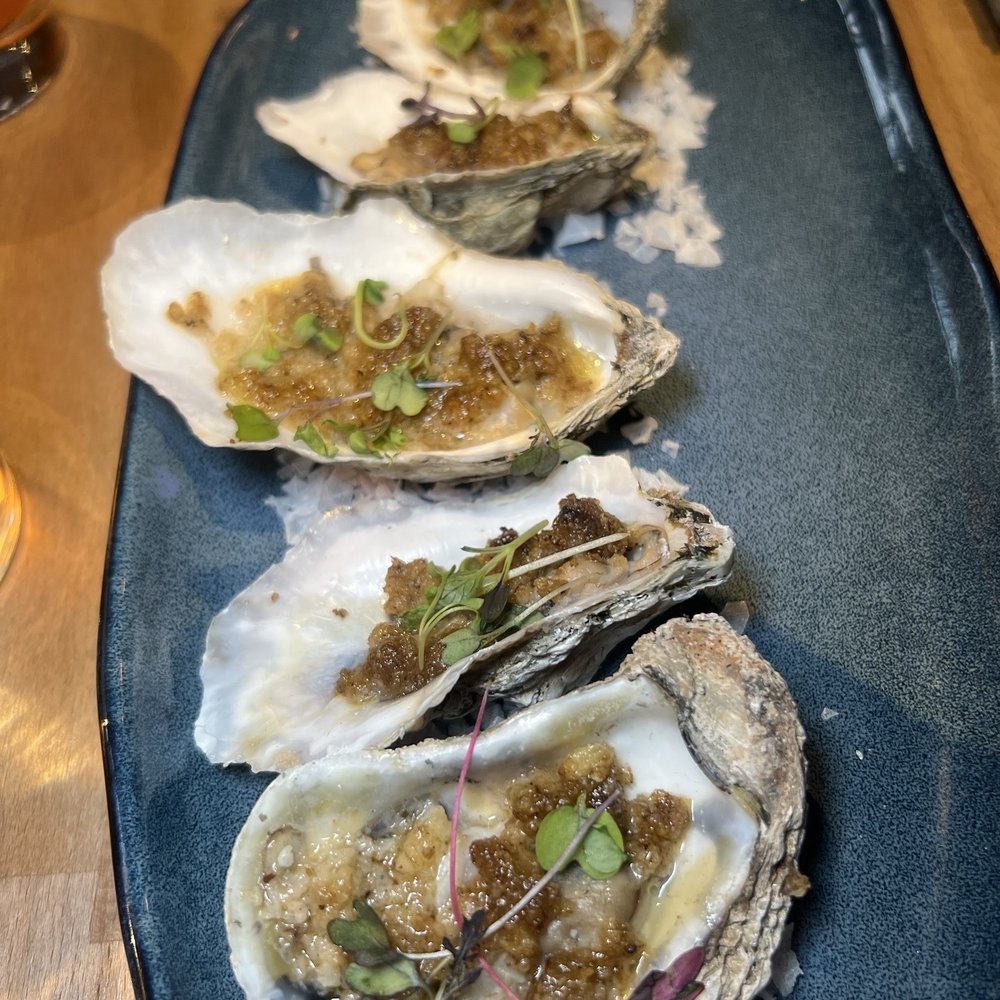 Sapodilla’s - Jerk charbroiled oysters - Caribbean Near Me - Washington, DC, District of Columbia Sapodilla’s - Jerk charbroiled oysters - Caribbean Near Me - Washington, DC, District of Columbia