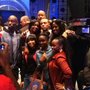 Photo of Bet Networks