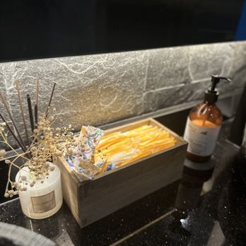 Blōōfin Sushi and Bar - Japanese Near Me - Woodlands, Texas Blōōfin Sushi and Bar - Japanese Near Me - Woodlands, Texas
