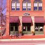 Photo of Carriage House Wines