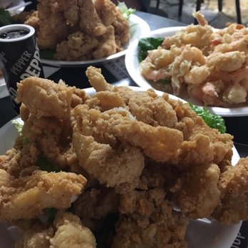 Southern Charm - Fried fish! #yelpjax - Soul Food Near Me - Jacksonville, Florida Southern Charm - Fried fish! #yelpjax - Soul Food Near Me - Jacksonville, Florida