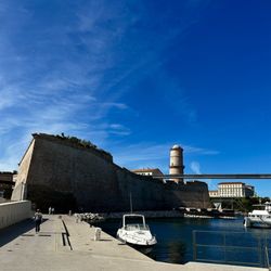 MuCEM