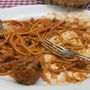 Photo of Hostaria Farnese