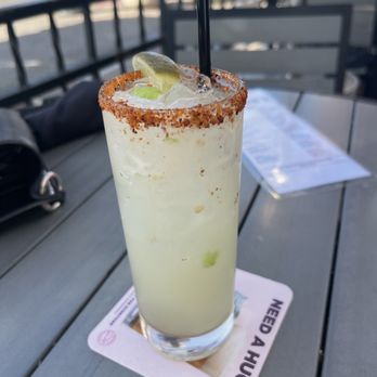 H H Cotton's - Sports Bars Near Me - San Clemente, California H H Cotton's - Sports Bars Near Me - San Clemente, California