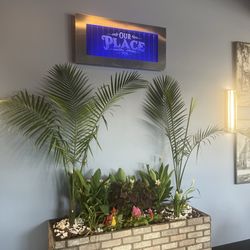 Our Place Pub