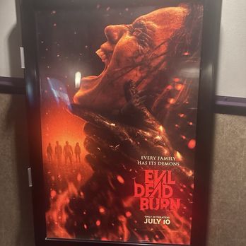 AMC Covina 17 - Cinema Near Me - Covina, California AMC Covina 17 - Cinema Near Me - Covina, California