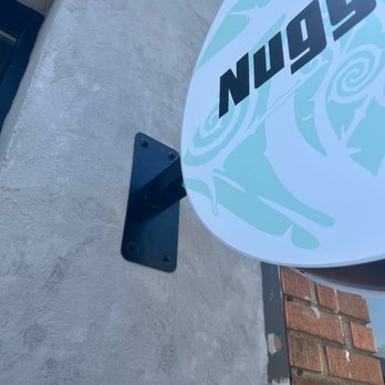 Nuggets Canna - Nuggets sign - Cannabis Dispensaries Near Me - Ypsilanti, Michigan Nuggets Canna - Nuggets sign - Cannabis Dispensaries Near Me - Ypsilanti, Michigan