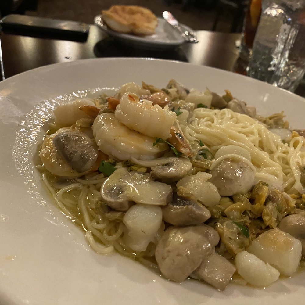 Cotardo's Ristorante Italiano - Italian Near Me - Clementon, New Jersey Cotardo's Ristorante Italiano - Italian Near Me - Clementon, New Jersey