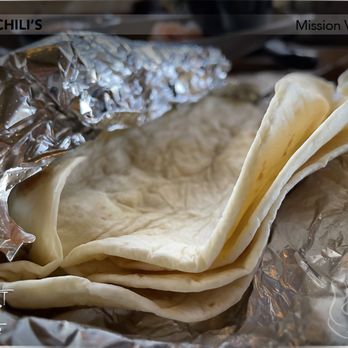 Chili's - Mix & Match Fajitas - Flour tortillas ($17.69) - Tex-Mex Near Me - Mission Viejo, California Chili's - Mix & Match Fajitas - Flour tortillas ($17.69) - Tex-Mex Near Me - Mission Viejo, California