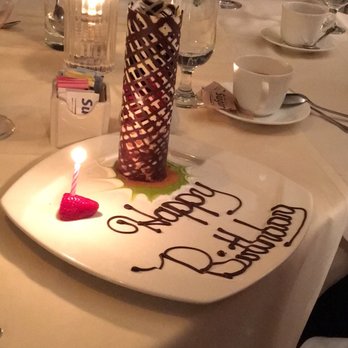 Arad Evans Inn - Chocolate tower - New American Near Me - Fayetteville, New York Arad Evans Inn - Chocolate tower - New American Near Me - Fayetteville, New York