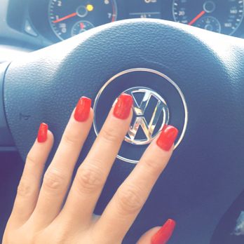 Top Nails - Fill by Lan - Nail Salons Near Me - Seattle, Washington Top Nails - Fill by Lan - Nail Salons Near Me - Seattle, Washington