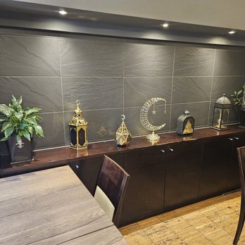 Restaurant Aleppo - Middle Eastern Near Me - Trier, RP Restaurant Aleppo - Middle Eastern Near Me - Trier, RP