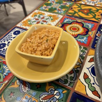 Restaurant Jazmin's - Since of rice - Mexican Near Me - San José del Cabo, BCS Restaurant Jazmin's - Since of rice - Mexican Near Me - San José del Cabo, BCS