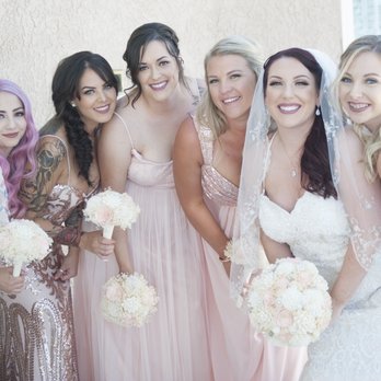 Mallory Garcia - Makeup Artists Near Me - Salin, California Mallory Garcia - Makeup Artists Near Me - Salin, California