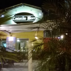 Casarão Beer