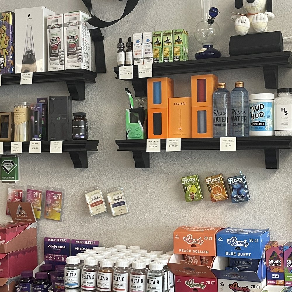 Wise Vice Vapors - Vape Shops Near Me - San Antonio, Texas Wise Vice Vapors - Vape Shops Near Me - San Antonio, Texas