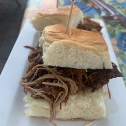 Wind Sea 784 Photos 872 Reviews Seafood Golden Lantern Dana Point Ca Restaurant Reviews Phone Number Menu Yelp