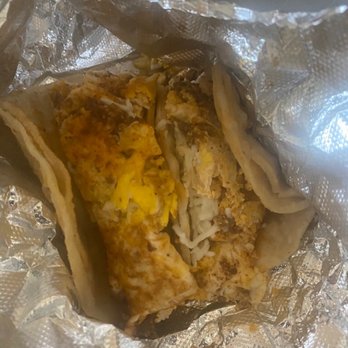 Taco's Jose - Food Trucks Near Me - Houston, Texas Taco's Jose - Food Trucks Near Me - Houston, Texas