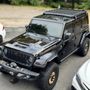 Exotic Motorsports of Oklahoma