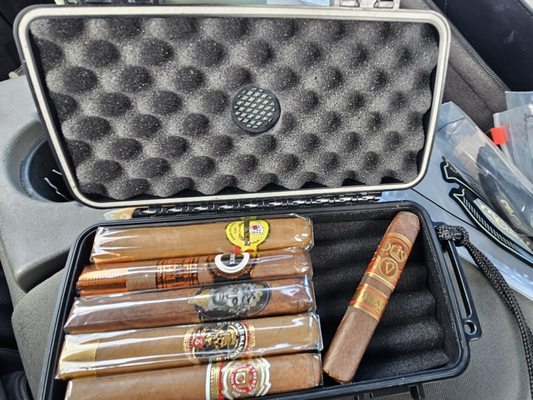 Smokaha Tobacco, 2250 N Webb Rd, Ste 246, Grand Island, NE 68803, US