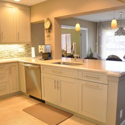 Meltini Remodeling