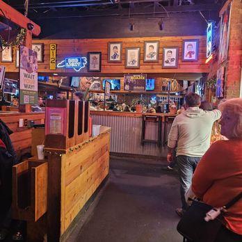 Texas Roadhouse - Steakhouses Near Me - Gastonia, North Carolina Texas Roadhouse - Steakhouses Near Me - Gastonia, North Carolina
