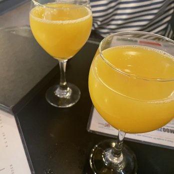 Le Moo - Giant $3.00 mimosas! - Steakhouses Near Me - Louisville, Kentucky Le Moo - Giant $3.00 mimosas! - Steakhouses Near Me - Louisville, Kentucky