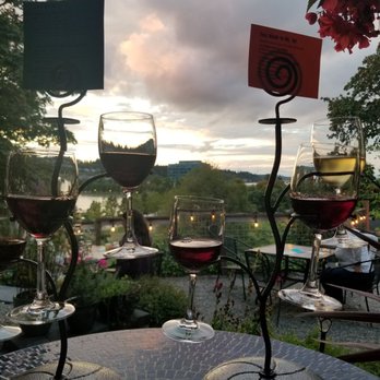 Swing Wine Bar & Cafe - Wine flights - New American Near Me - Olympia, Washington Swing Wine Bar & Cafe - Wine flights - New American Near Me - Olympia, Washington